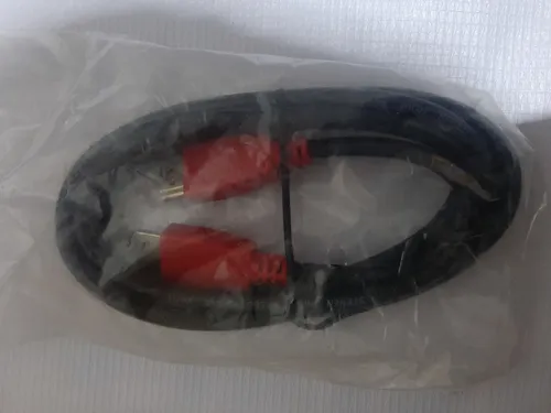 Hdmi 15 metros steren hot sale