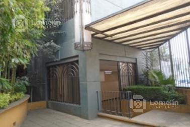 Imagen 23 de 30 de Oficinas En Renta Edificio Santa Mónica Benito Juarez 40