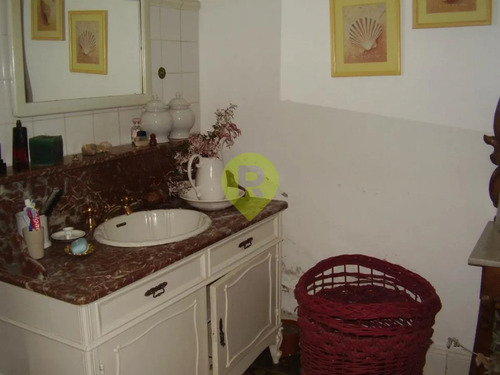 Ramirez Na 169