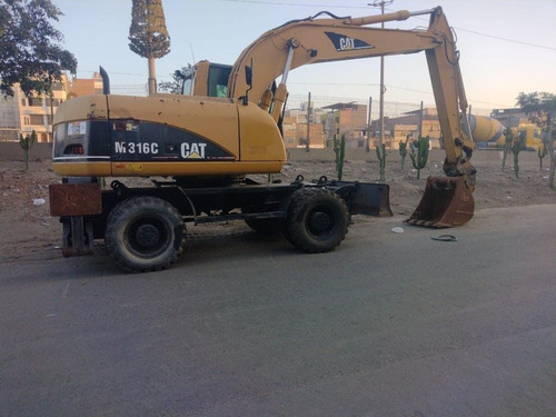 Imagen 5 de 21 de Kallpa Peru Import Caterpillar 430f2it 420e 420f En Venta