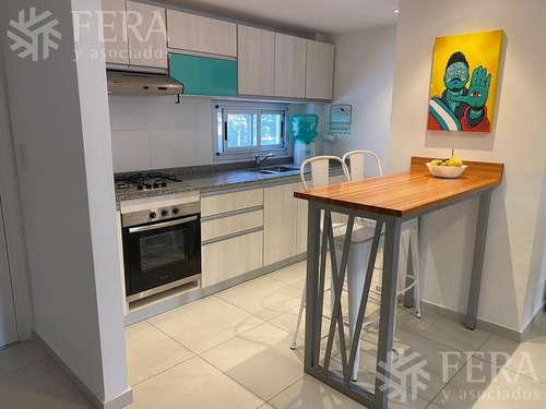 Imagen 3 de 30 de Venta De Departamento 3 Ambientes En Wilde (28299)