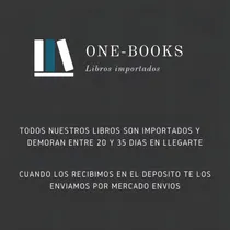 Comprar Devotions : The Selected Poems Of Mary Oliver, De Mary Oliver. Editorial Penguin Putnam Inc, Tapa Blanda En Inglés