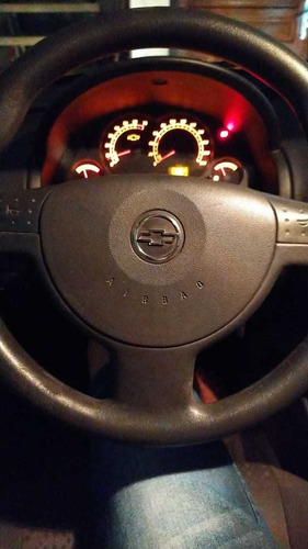 Chevrolet Corsa 2012 1.4 Maxx Econoflex 5p