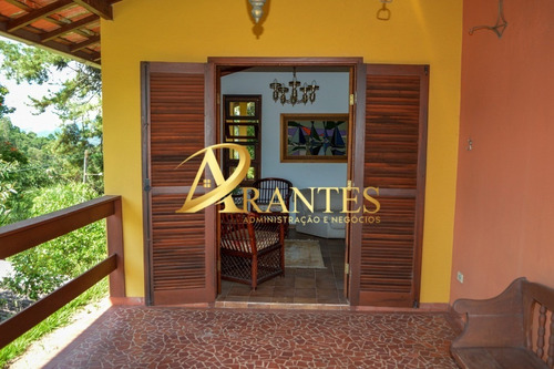 Imagem 21 de 30 de Sitio - St00010 - 34749985