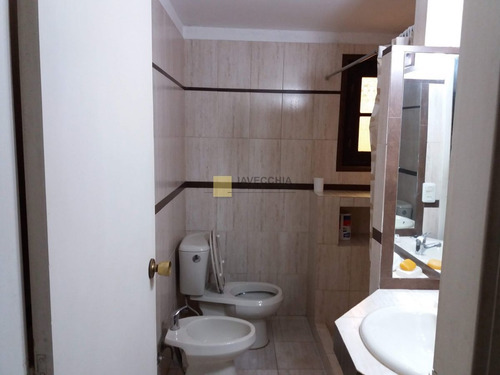 Imagen 3 de 10 de Venta De Casa De 3 Dormitorios En Cantegril