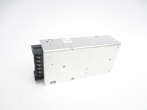 Cosel P100e-24 100-240vac 2.5/1.5a (as Pictured) Nsnp