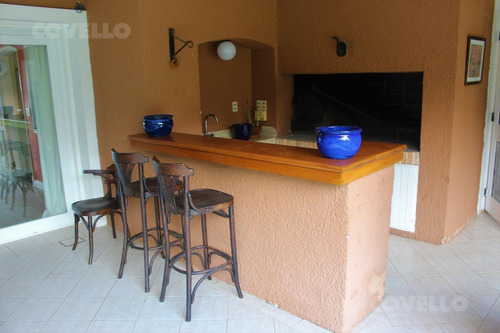 Imagen 16 de 30 de Venta Casa - Solanas A Mts Del Mar