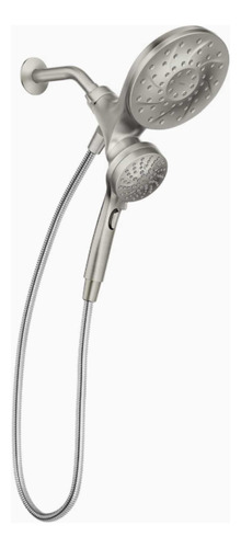 Ducha Regadera - Moen Magnetic Showerhead