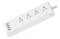 Comprar Extensión Smart, Enchufe Inteligente, Smart Socket - Alexa
