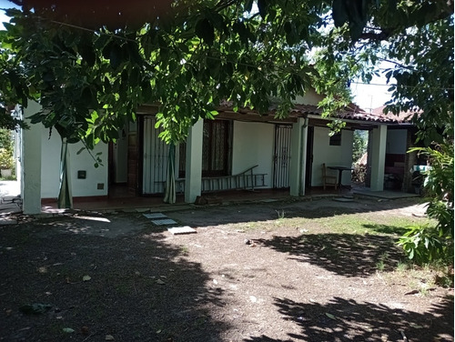 Imagen 7 de 30 de Casa Quinta Alquiler En Muñiz Todo El Año. Eventos,temporada