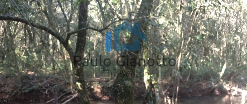 Imagem 12 de 13 de Área 1.300 M2 - Ibiúna - Oportunidade De Ocasião!!! - 192