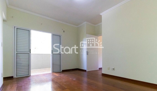 Imagem 18 de 30 de Casa Á Venda E Para Aluguel Em Loteamento Alphaville Campinas - Ca097211
