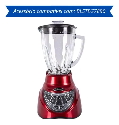 Blsteg7890c sale