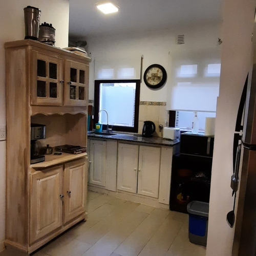 Imagen 15 de 19 de Alquiler Duplex En Pinamar Para 6 Personas Cerca De La Playa En Zona Muy Tranquila