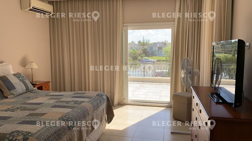 Imagen 17 de 30 de Casa En Venta Ubicado En Santa Catalina, Villanueva, Tigre