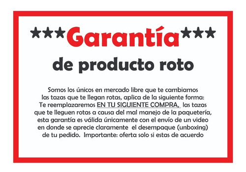 Imagen 10 de 10 de Taza Blanca 11oz Para Sublimación Tlp Sublimar 12 Piezas