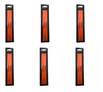 Comprar Blíster C\u002F2 Lápices Para Carpintero Truper 101686 6 Blister