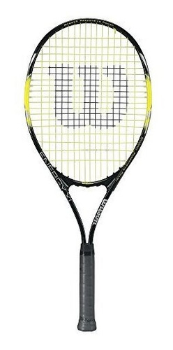 Raqueta De Tenis Wilson Energy Xl