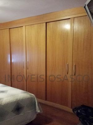 Imagem 11 de 15 de Ref.: 8551 - Sobrado Em Osasco Para Venda - V8551