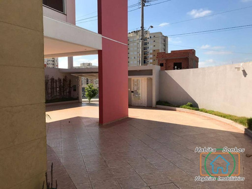 Imagem 3 de 21 de Casa Residencial À Venda, Portais (polvilho), Cajamar. - Ca0058