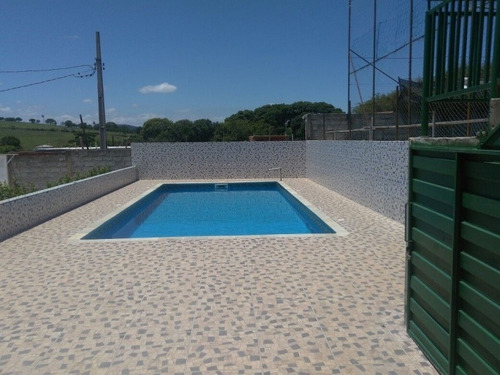 Imagem 3 de 29 de Chácara Em Parque Rio Abaixo, Atibaia/sp De 1300m² 2 Quartos À Venda Por R$ 530.000,00 - Ch887086-s