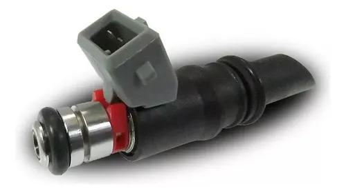 Bico Injetor Gol 1.0 2005 Em Diante Gi9176 | Frete grátis