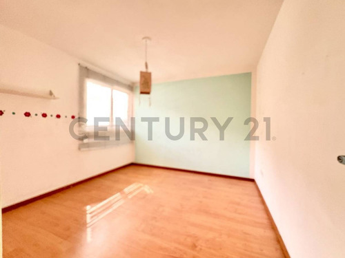 Casa De 450m2 De Terreno Con Anexo Urb Los Castores San Antonio