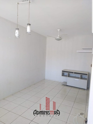 Imagem 10 de 15 de Casa A Venda Cond. Villa Allegro Sorocaba/ Sp - Cc-0962-1