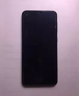 Celular Samsung Galaxy A20 32gb