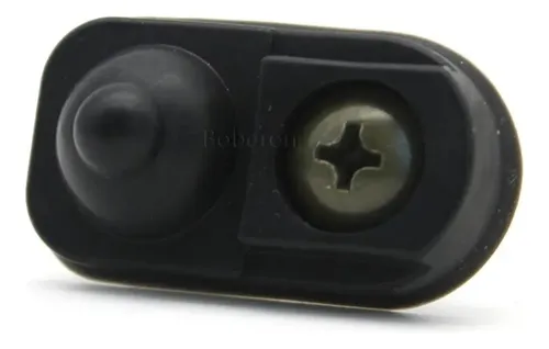 Interruptor Puertas Susuki Grand Vitara Sz