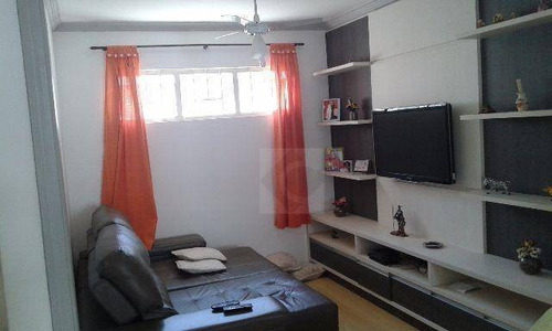 Imagem 10 de 10 de Casa Residencial À Venda, Jardim Juscelino Kubitschek, Indaiatuba - Ca0157. - Ca0157