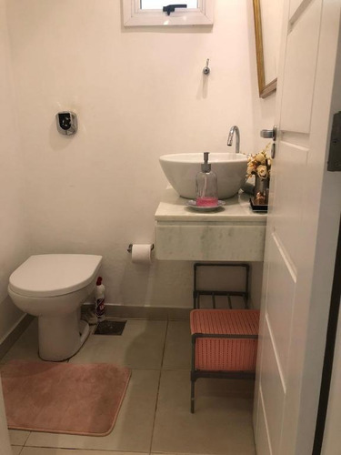 Imagem 7 de 8 de Casa Com 3 Dormitórios À Venda Por R$ 850.000,00 - Camboinhas - Niterói/rj - Ca1075