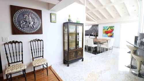 Imagem 24 de 30 de Apartamento À Venda No Bairro Vila Maria Alta - São Paulo/sp - O-22698-37548