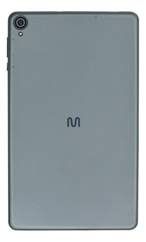 Tablet M8 Wi-fi 64gb 4gb Ram + 2gb Virtual Tela 8 Nb426