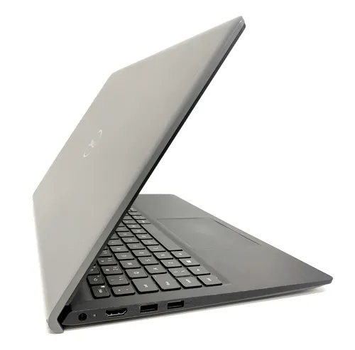 Notebook Dell Vostro 15 3510 I5-1135g7 8gb Ram Ssd 256gb Notebook Dell Vostro 15 3510 I5-1135g7 8gb Ram Ssd 256gb