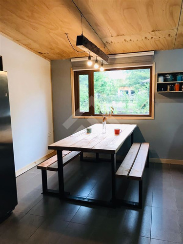 Parcela En Venta En Puerto Varas-ensenada