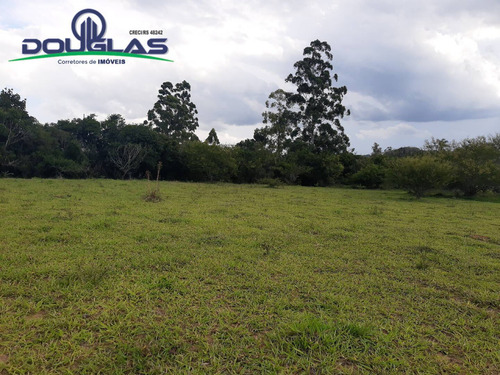 Lindo Sítio 2 Hectares Ótima Localização - 1535