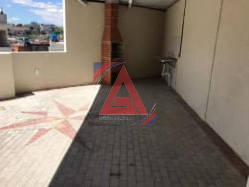 Imagem 6 de 15 de Ref.: 9184 - Casa Em Itapevi Para Venda - V9184