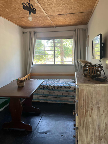Alquilo Casa Contenedor Araminda 3 Personas (hasta 4)