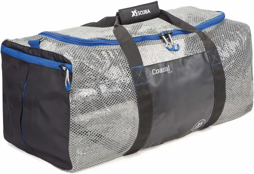 Xs Scuba Coastal Deluxe Bolsa