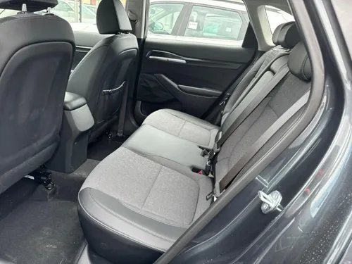 Kia Seltos VIBRANT