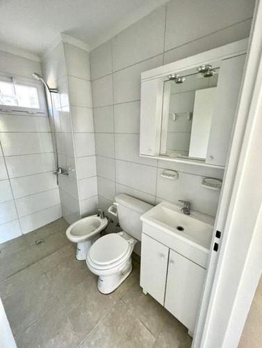 Imagen 7 de 11 de Departamento A Estrenar, Terrazas De Neuquén
