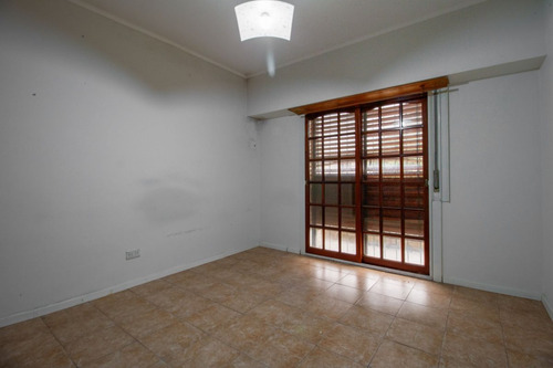 Casa En Venta 5amb En Munro