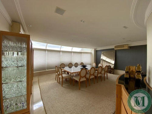 Imagem 21 de 30 de Apartamento - Ap00530 - 69488176
