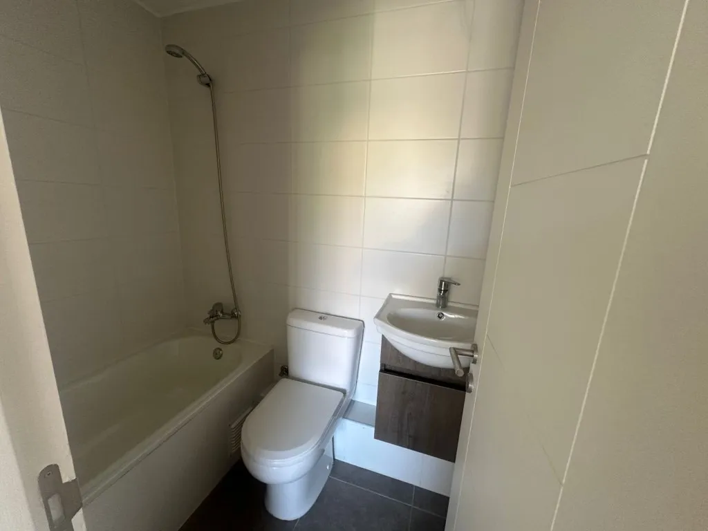 Imagen 5 de 9 de Venta De Departamento Sector Recreo Alto Viña Del Mar