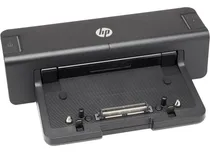 Comprar Estación De Acoplamiento Hewlett Packard Hp A7e32 90w Ee. Uu