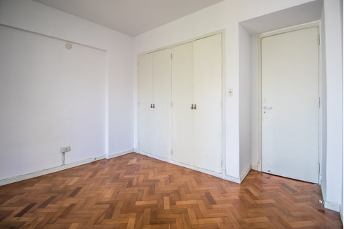 Imagen 5 de 30 de Departamento · 2 Ambientes · Con Balcón · Caballito
