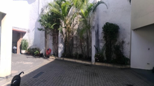Casa À Venda, 110 M² Por R$ 585.000,00 - Parque Independência - São Paulo/sp - Ca1822