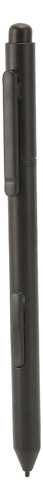 Emr Stylus Con Borrador Digital 4096 Sensibilidad A La