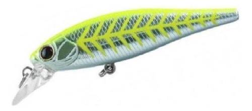 Isca Albatroz Matrix 90 / 9 Cm - 14 G - Slow Floating Cor C035